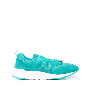 997H WMNS "Mystic Crystal"