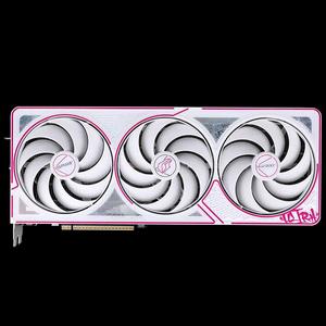 Colorful iGame GeForce RTX 5070 Ti Ultra W OC SFF 16GB видеокарта