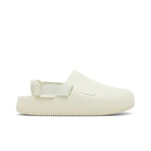 Мюли Nike Calm Mule 'Sea Glass'