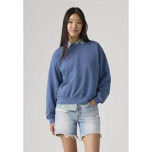 Женская винтажная объемная толстовка Levi's®