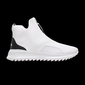 Кроссовки Puma Outlaw Moscow x Avid Zip