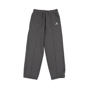 Спортивные штаны New Balance Made In USA French Terry Pant 'Magnet'