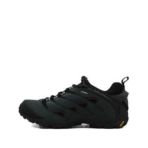 Кроссовки Gore-Tex Cham