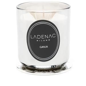 Свеча Urban Senses Ganja (518 г)