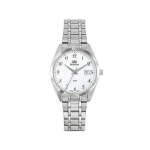 Наручные часы Classic 31 мм