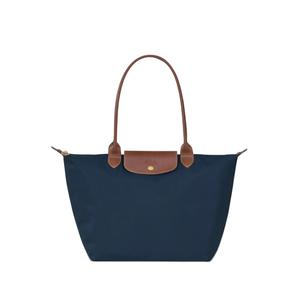 Большая сумка-тоут Le Pliage Original