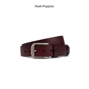 Мужской ремень HURLEY PIN