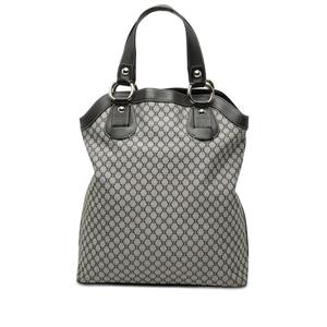 Сумка-тоут Macadam Canvas (20 век)