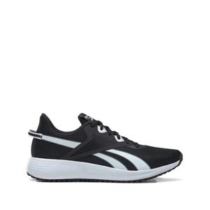 Кроссовки Lite Plus 3 Black/White