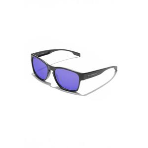 Core Raw Polarized Black Sky Унисекс UV400 Солнцезащитные очки - Официальный продукт, разработан в Испании