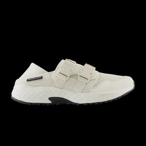 Беговые кроссовки New Balance Fresh Foam 700 'Горлица Лесной Волк'