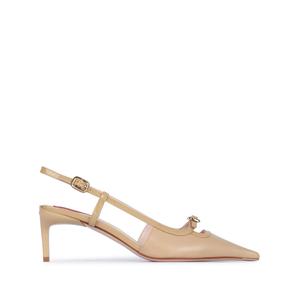 Туфли Viv' Canard 55