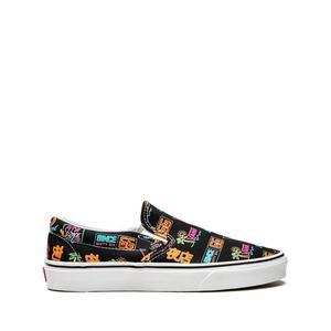 Слипоны Market Classic