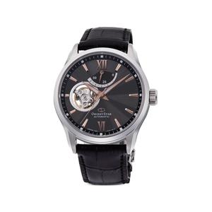 Наручные часы Star Semi Skeleton 39 мм