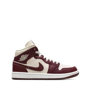 Высокие кроссовки Air Jordan 1