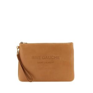 Клатч Rive Gauche на молнии