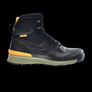 Ботинки Nike Stasis ACG 'Velvet Brown'