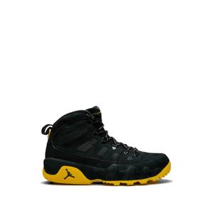 Кроссовки Air Jordan 9 Retro