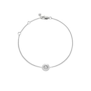 Браслет Birthstone