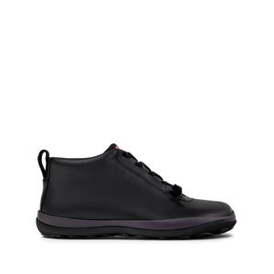 Ботинки Peu Pista GORE-TEX