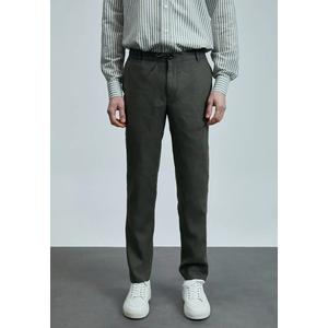 Длинные брюки Karl