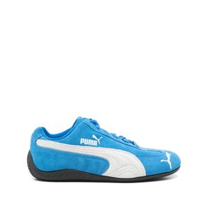 Кроссовки Speedcat OG
