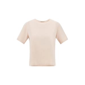 Футболка Resort из джерси