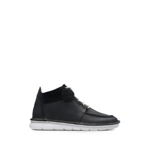 Высокие кроссовки Colehill Mid