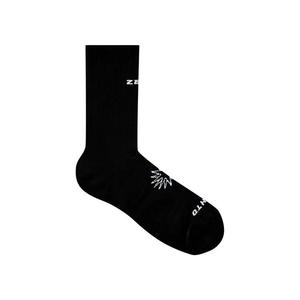 Носки и колготки Paradise Zero Sock «Black»
