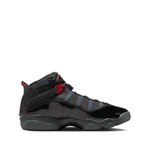 Кроссовки Jordan 6 Rings Anthracite