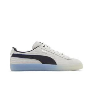 Кроссовки Playstation x Puma Suede 'Glacial Grey'