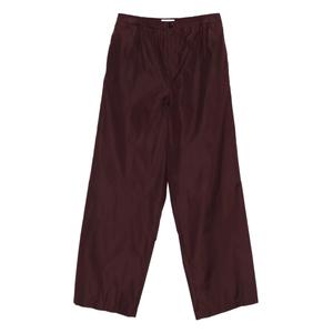 Брюки Taffeta
