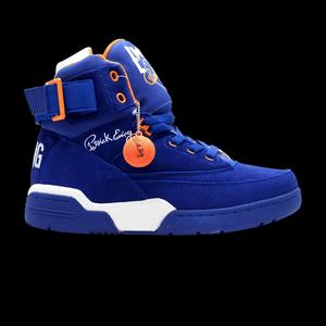 Кроссовки Ewing 33 Hi 'Knicks Away'