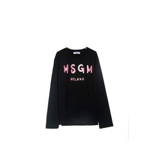 Хлопковая футболка Cotton T-Shirt