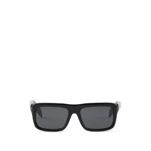 Солнцезащитные очки Prada Eyewear Collection