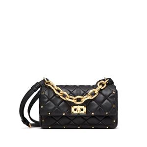 Сумка на плечо Rockstud Spike