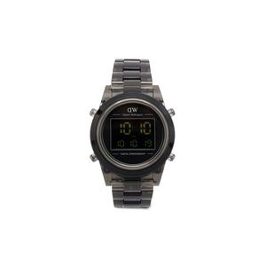 Наручные часы Retro Digital 36 мм
