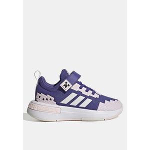 Кроссовки Adidas x Minecraft Pro