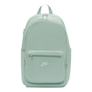 Рюкзаки Nike Heritage Eugene 2.0 20L Backpack 'Steam/Steam/Steam'