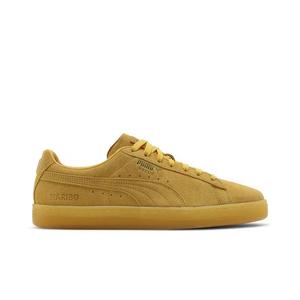 Кроссовки Puma Haribo x Suede 'Mimosa'