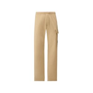 Спортивные брюки карго Diagonal Raised
