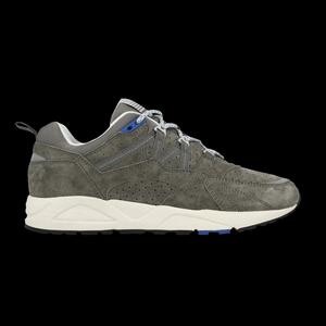 Кроссовки Karhu Fusion 2.0 'Charcoal Grey'