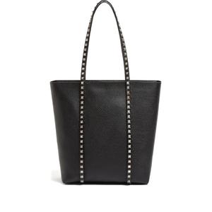 Сумка-тоут Rockstud