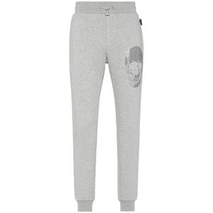 Спортивные брюки Skull