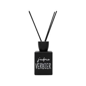 Диффузор J'Adore Verbier