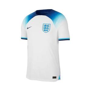 Игровые формы Nike England Home Auth Jersey 'White'