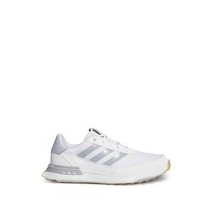 Кроссовки S2G 24 Spikeless