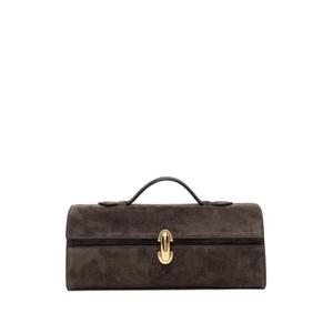 Мини-сумка Symmetry Pochette