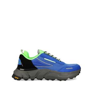 Кроссовки Superhiking