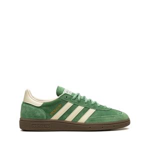 Кроссовки Handball Spezial Preloved Green